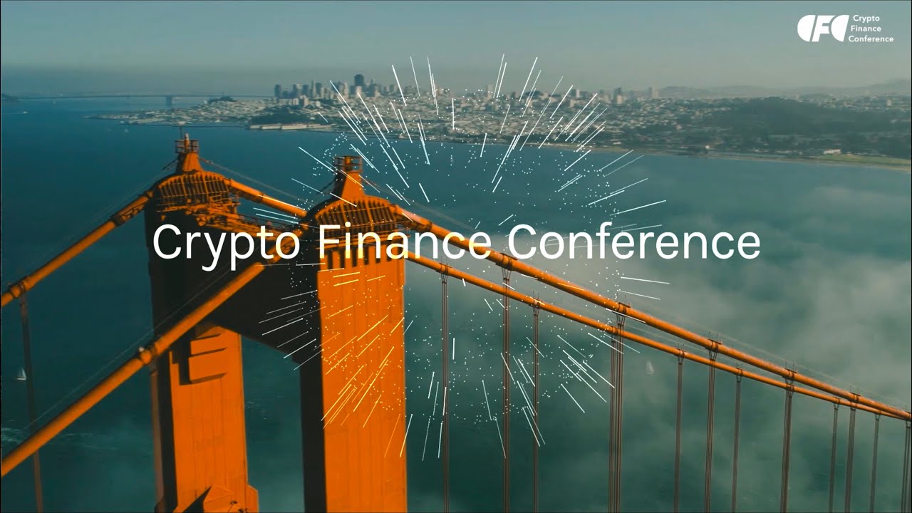 CfC St. Moritz | Media Corner