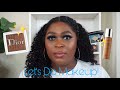 Dior Backstage Powder No Powder | This Is Black Beauty