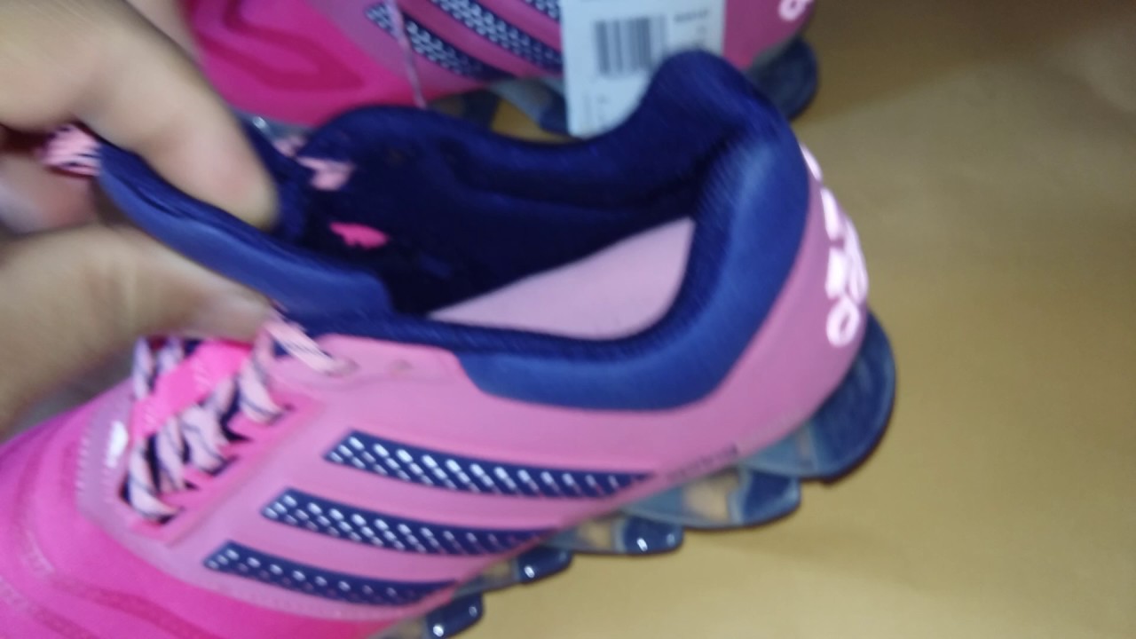adidas driver rosa adidas driver rosa