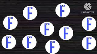 Female Toons, Inc. Monsters, Inc. Part 2 - Morning Workouttoontropolis