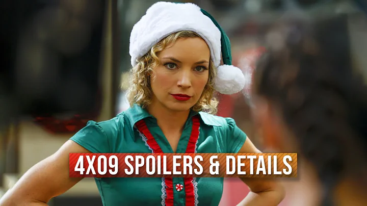 Magnum P.I 4x09 Spoilers & Details Season 4 Episode 9 Sneak Peek