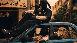 Willylancien – Direction Solo