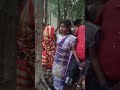 SAHED TOPAGOH // santali tranding shorts video