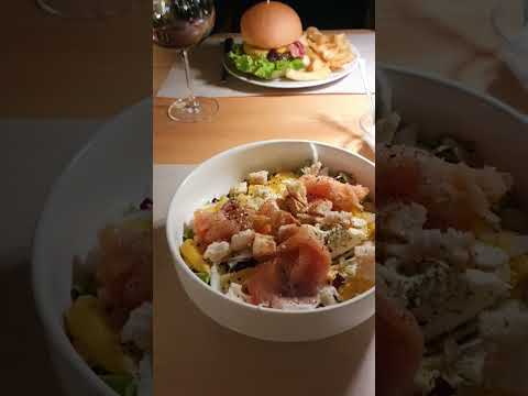 Italia golf club montecchia