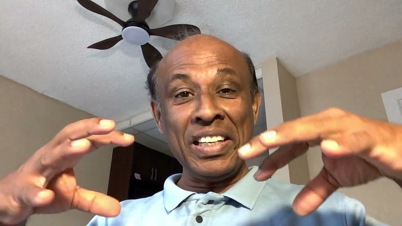 Narcissistic Personality Disorder: කලත්‍රයාට එරෙහිව අවි ආයුධයක් ලෙස කලත්‍රයා පිළිබඳ අභ්‍යන්තර දැනුම.