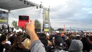 DUB SHOW 2010 077.AVI