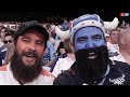 Match Rewind: Vodacom Bulls vs Toyota Cheetahs