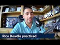 Day One Of Dallas Cowboys Training Camp | BTB Daily | Blogging the Boys