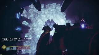Givin' 'em that 1 - 2 (Boss Melee kills compilation)