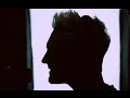 Miniature de la vidéo de la chanson Lost Stars (Acoustic Version) (Music Video)