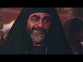 مسلسل شهيد الكوفة الإمام علي عليه السلام  الحلقة 20