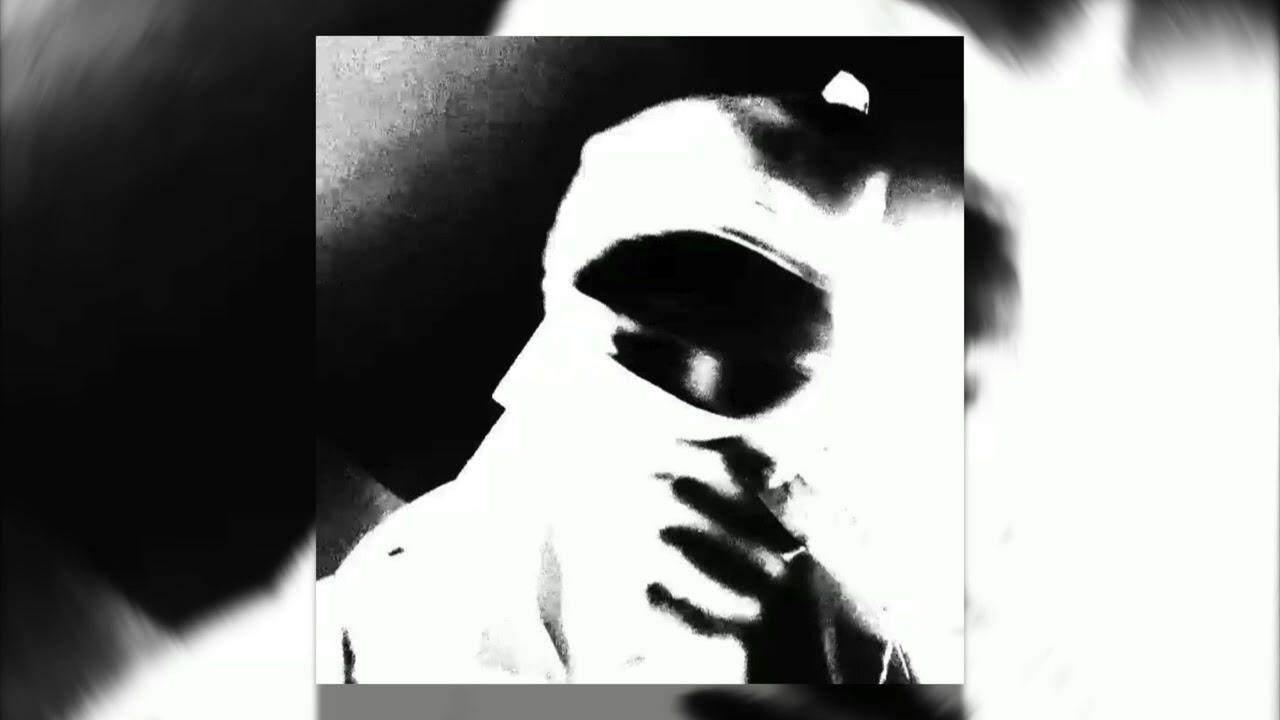 FREE FOR PROFIT Space Vibe Type Beat - "cut em off" | Chill Trap Type Beat | Space Type Beat