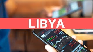 Best Forex Trading Apps In Libya (Beginners Guide) - FxBeginner.Net screenshot 5