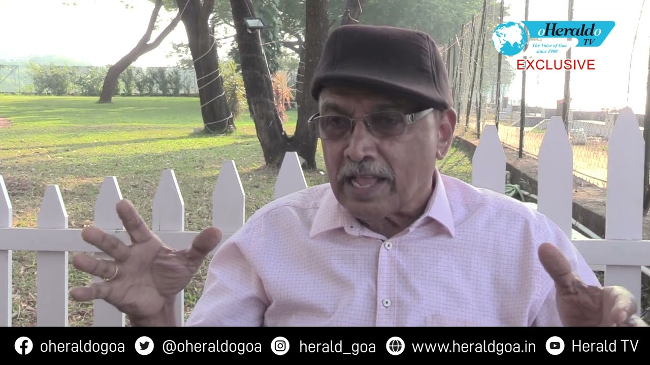 CONSTITUENCY REPORT: WHAT PANJIM NEEDS