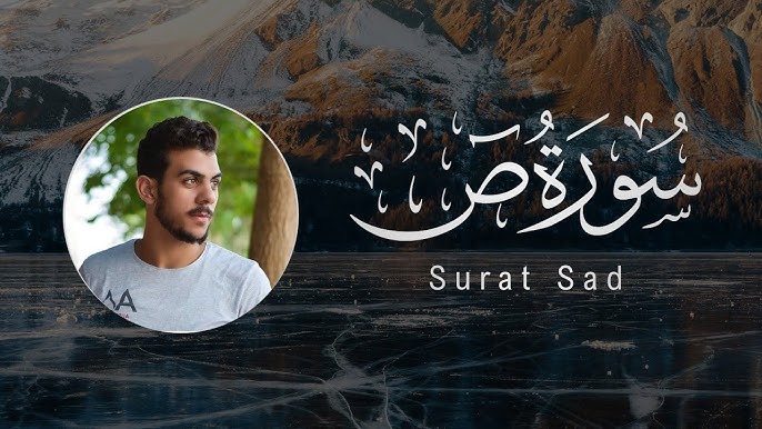 Erotik sexy kokraklar Valya Matvienko bilan jinsiy aloqa