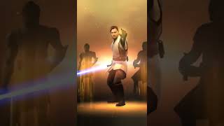 How to use an ultimate! screenshot 2