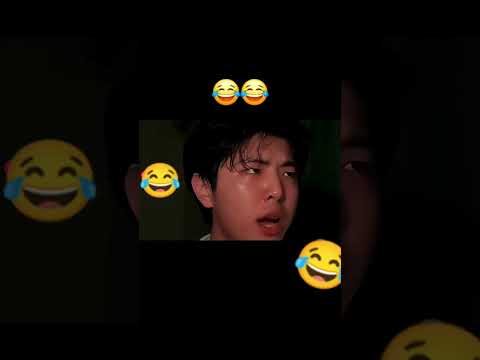 بستة وثمانين كنت اضرب عرق بلبصره 