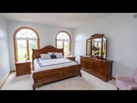 2506 N. 167th St. W., Colwich, KS home video tour