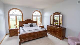 2506 N. 167th St. W. video tour
