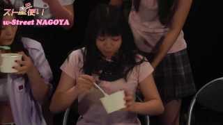 iDOLStreet／【スト星便り☆ミ 28】◆2013年8月1日