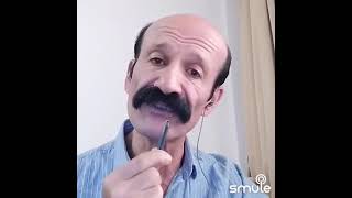 MALATYALI MEHMET TUFAN