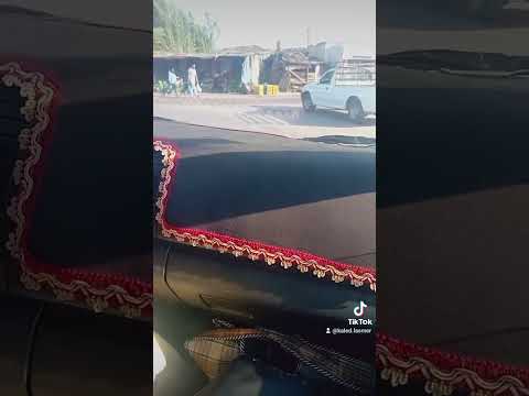 سلات دموعي وبكيت