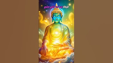 Về Cực Lạc Sau Khi Chết – Sự Thật Ít Ai Nói Rõ | Vườn Tâm An Lạc