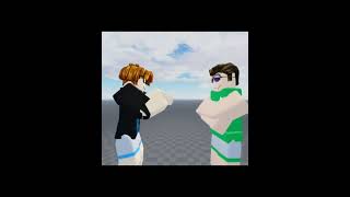 Kenapa Ayam Menyebrang  robloxanimasivsubscribe