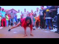 Dsb  apompaye  clip officiel  2017