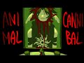 Animal Cannibal Two Time Forsaken Animatic Animal Cannibal Two Time Forsaken Animatic