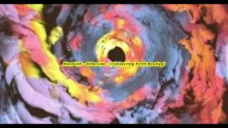 Monolink  Otherside connecting Earth Trance Bootleg
