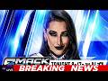 Lineup for WWE SmackDown Tonight (April 24, 2026) ft. Rhea Ripley appears, Giulia