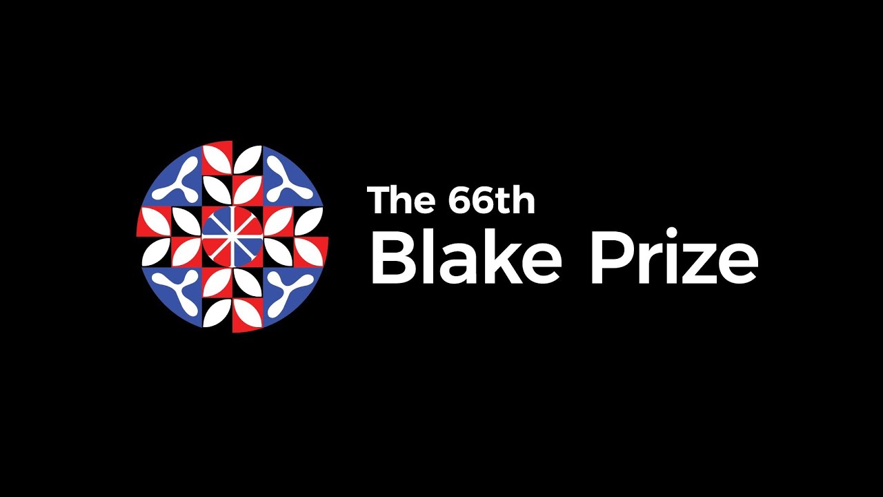 The 66th Blake Prize sneak peek exhibition running till 11 April