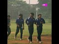 #HotstarSpecials #LBW Now Streaming only on #JioHotstar