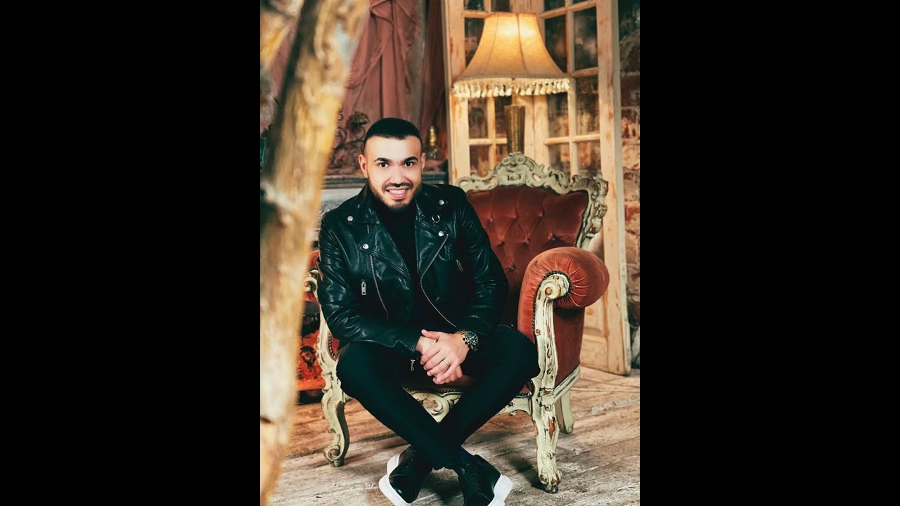 Cover Narcis - Ca mama mea nu e nimic (Official Audio) HiT 2021