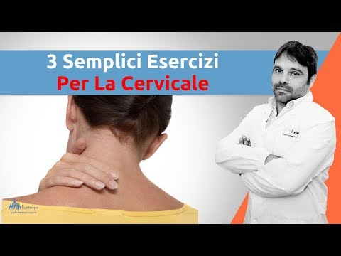 Video: Semplice Ma Elegante? • Pagina 3