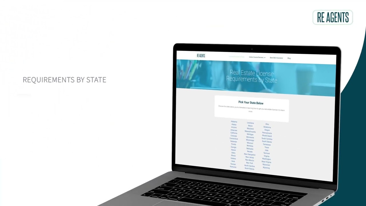 RE Agents - Reagents.org