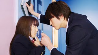 High School Triangle Lovestory 2020 mv💖||Japanese mix😍|| K-Drama vids