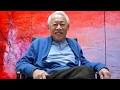 Zao WuJi (趙無極) Zao Wou-Ki (1920-2013) Lyrical Abstraction Art Informel  Chinese