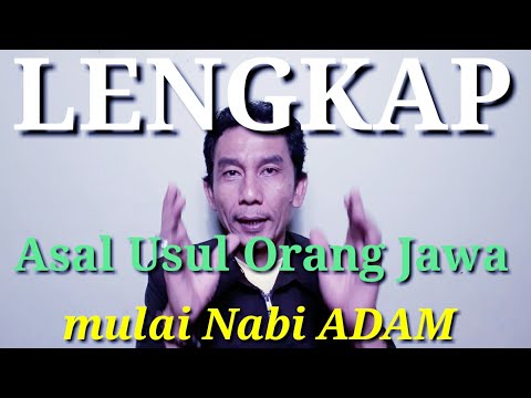 Video: Adakah sprott mempunyai etf emas?