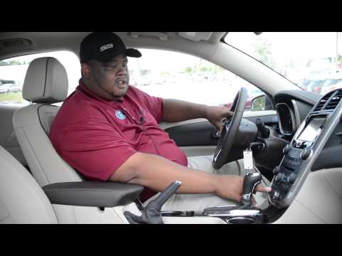 2015-chevy-malibu-overview