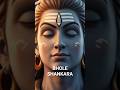 Bhole Shankara | Original Hindi Song