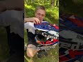 Виды шлемов для мотоциклов BMPmoto Bmpfamily мотокрос мотоэндуро кросс эндуро питбай Виды шлемов для мотоциклов BMPmoto Bmpfamily мотокрос мотоэндуро кросс эндуро питбай