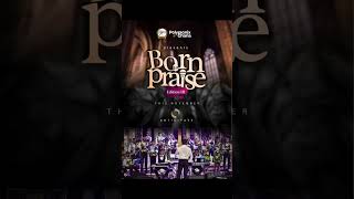 https://scoremus.org/guest/events/polyphonix-ghana/born-to-praise-iii/1 Tickets are available🎫