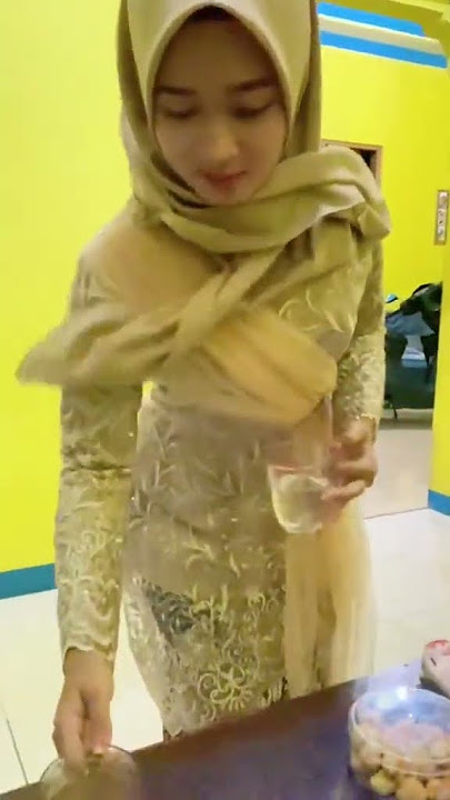 Pergi kerumah pacar part 3#videohalu