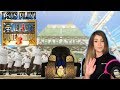 TIME FOR SANJI! Let's Play ONE PIECE: Pirate Warriors 3! PART 2