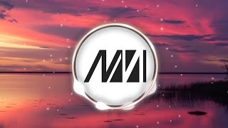 Mvndvr - I Know