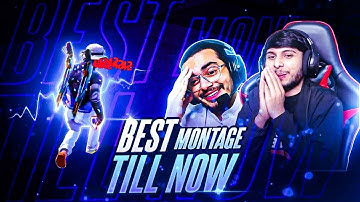 SET EDIT AIMLOCK COMMANDS🥵🔥 | SET EDIT FREE FIRE | FREE FIRE HEADSHOT SETTINGS 🔥 | #nonstopgaming