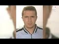لمن لا يعرف مسيرة اللاعب و المدرب جمال بلماضي شاهد هذا البورتريه الجميل لمن لا يعرف مسيرة اللاعب و المدرب جمال بلماضي شاهد هذا البورتريه الجميل