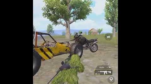 AWM GOD OR WAT??🥵🥵🥵 | SAMSUNG A3,A5,A6,A7,J2,J5,J7,S5,S6,S7,59,A10,A20,A30,A50,A70 #SHORTS #shorts